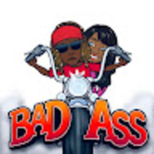 Meet your Posher, Rayvelle